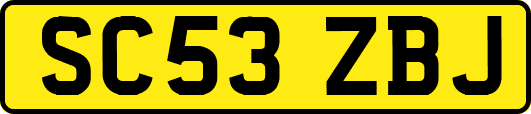 SC53ZBJ