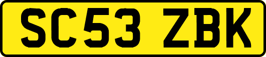SC53ZBK