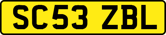 SC53ZBL