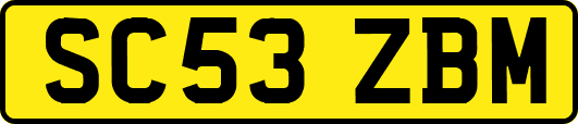 SC53ZBM