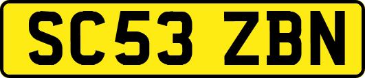 SC53ZBN