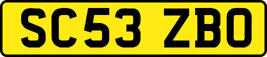 SC53ZBO