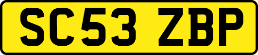 SC53ZBP