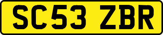 SC53ZBR