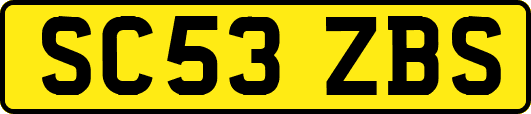 SC53ZBS
