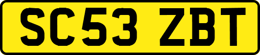 SC53ZBT