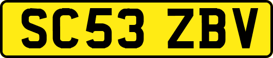 SC53ZBV