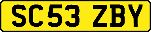 SC53ZBY
