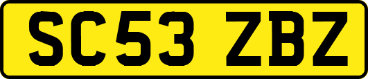 SC53ZBZ