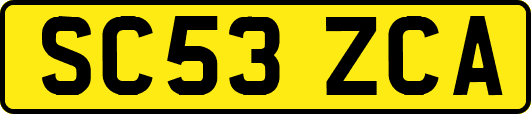 SC53ZCA