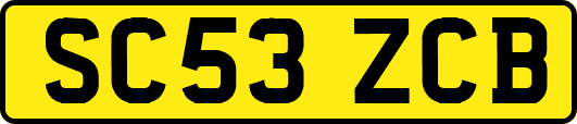 SC53ZCB