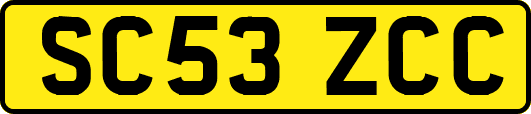 SC53ZCC