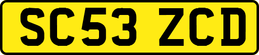 SC53ZCD