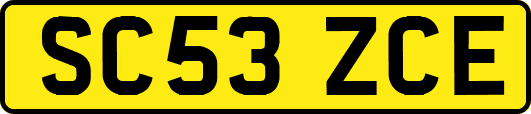 SC53ZCE