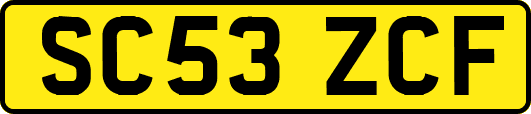 SC53ZCF