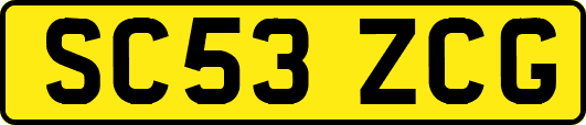 SC53ZCG