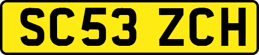 SC53ZCH