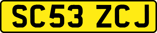 SC53ZCJ