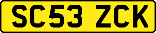 SC53ZCK