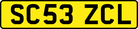 SC53ZCL