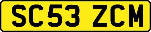 SC53ZCM