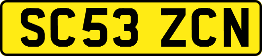SC53ZCN