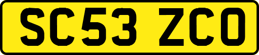 SC53ZCO