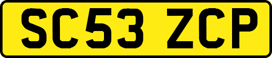 SC53ZCP