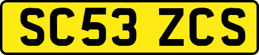 SC53ZCS