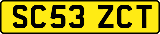 SC53ZCT