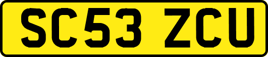 SC53ZCU