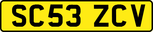SC53ZCV