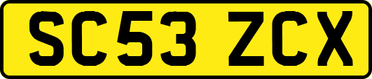 SC53ZCX