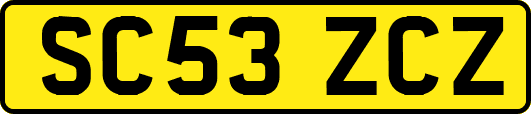SC53ZCZ