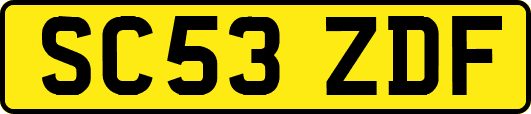 SC53ZDF