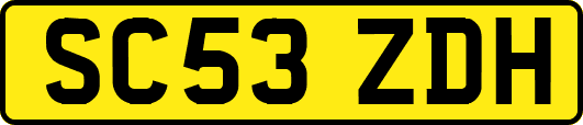SC53ZDH