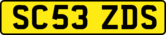 SC53ZDS