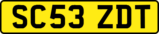 SC53ZDT