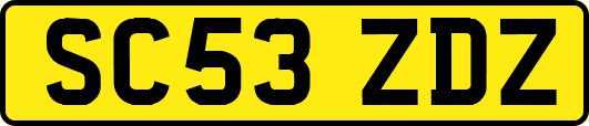 SC53ZDZ