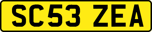 SC53ZEA