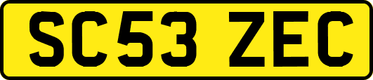 SC53ZEC