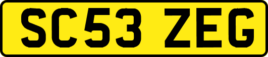 SC53ZEG