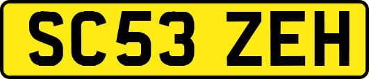 SC53ZEH