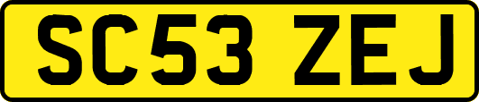 SC53ZEJ