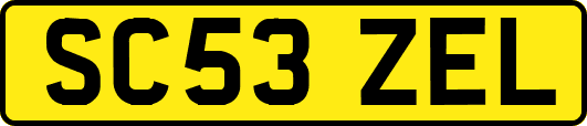 SC53ZEL