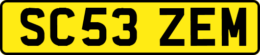 SC53ZEM