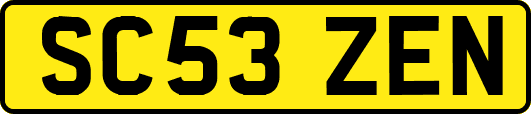 SC53ZEN