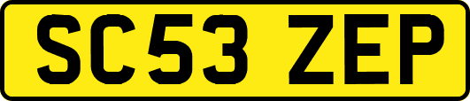 SC53ZEP