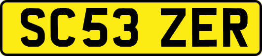 SC53ZER