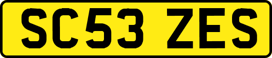SC53ZES
